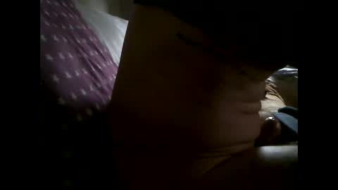 mowgli1977 online show from December 12, 2024, 11:29 am