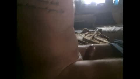 mowgli1977 online show from December 29, 2024, 12:34 pm