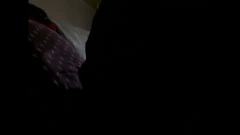 mowgli1977 online show from February 18, 2025, 8:38 am