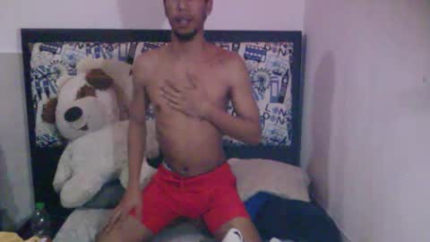 mowgli online show from April 6, 2026, 6:47 am