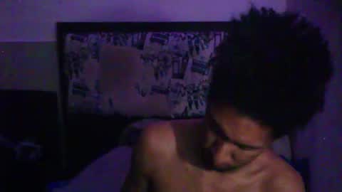 mowgli online show from April 17, 2026, 8:06 am