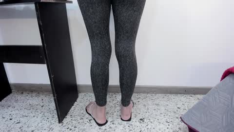 moxa hot online show from December 6, 2024, 1:55 pm