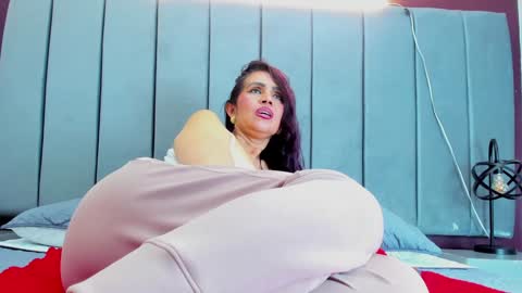 moxa hot online show from December 26, 2024, 5:08 pm