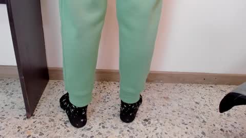 moxa hot online show from January 2, 2025, 2:02 pm