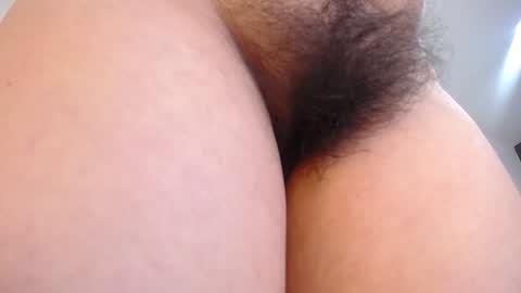 moxa hot online show from January 11, 2025, 5:18 pm