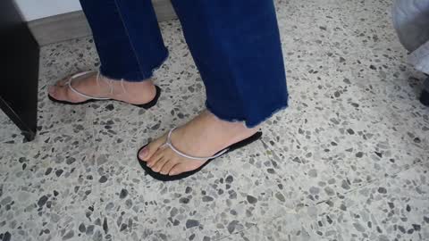 moxa hot online show from January 20, 2025, 1:42 pm