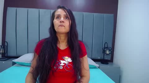 moxa hot online show from March 7, 2025, 1:29 pm