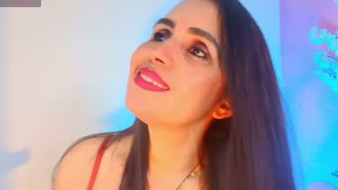 Snapshot of moxa_hot chatting on June 22, 2026, 4:59 pm moxa hot online show from June 22, 2026, 4:59 pm