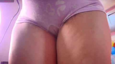 Snapshot of moxa_hot chatting on July 6, 2026, 4:31 pm moxa hot online show from July 6, 2026, 4:31 pm