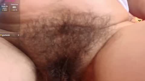 Snapshot of moxa_hot chatting on July 9, 2026, 4:11 pm moxa hot online show from July 9, 2026, 4:11 pm