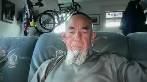 Snapshot of moxie234 chatting on November 8, 2025, 11:14 pm does it matter online show from November 8, 2025, 11:14 pm