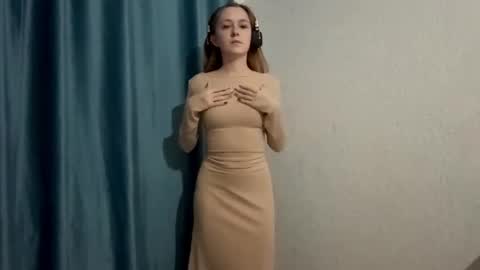 Jenny online show from November 29, 2025, 4:21 pm