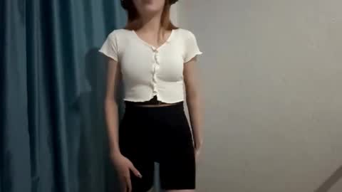 Jenny online show from December 2, 2025, 4:13 pm