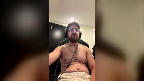 Moses online show from June 18, 2026, 4:11 pm