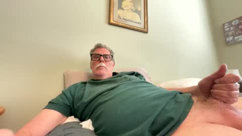 Snapshot of mpc12041959 chatting on September 23, 2025, 10:02 pm mpc12041959 online show from September 23, 2025, 10:02 pm