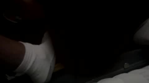 Snapshot of mpickett617 chatting on November 2, 2025, 11:23 am mpickett617 online show from November 2, 2025, 11:23 am