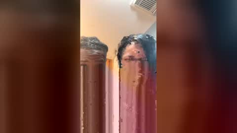 Snapshot of mpickett617874313 chatting on December 16, 2025, 7:02 am mpickett617874313 online show from December 16, 2025, 7:02 am