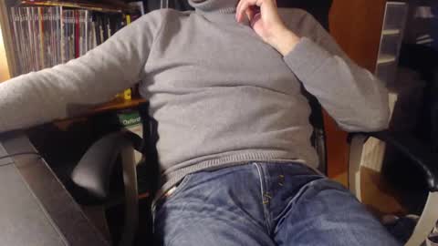 Snapshot of mpmimp chatting on December 7, 2024, 11:56 pm mpmimp online show from December 7, 2024, 11:56 pm