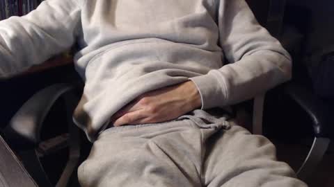 Snapshot of mpmimp chatting on January 5, 2025, 10:08 pm mpmimp online show from January 5, 2025, 10:08 pm