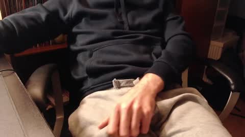 Snapshot of mpmimp chatting on January 8, 2025, 6:20 pm mpmimp online show from January 8, 2025, 6:20 pm