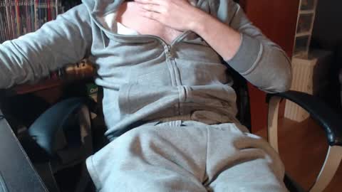 Snapshot of mpmimp chatting on March 12, 2025, 6:00 pm mpmimp online show from March 12, 2025, 6:00 pm