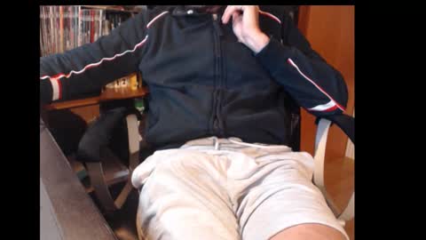 Snapshot of mpmimp chatting on October 6, 2025, 4:15 pm mpmimp online show from October 6, 2025, 4:15 pm