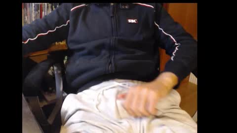 Snapshot of mpmimp chatting on October 7, 2025, 6:16 pm mpmimp online show from October 7, 2025, 6:16 pm