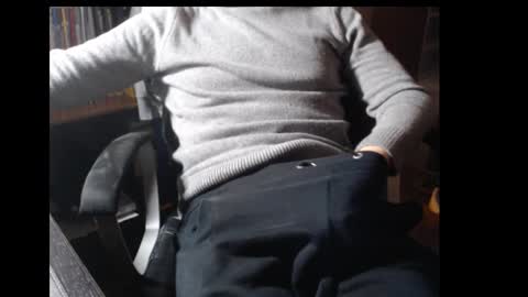 Snapshot of mpmimp chatting on November 25, 2025, 9:15 pm mpmimp online show from November 25, 2025, 9:15 pm