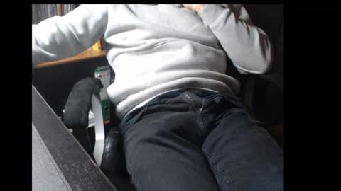 Snapshot of mpmimp chatting on November 29, 2025, 4:43 pm mpmimp online show from November 29, 2025, 4:43 pm