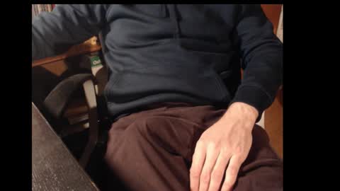 mpmimp online show from January 17, 2026, 12:37 am