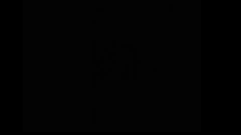mpmimp online show from May 16, 2026, 7:34 pm