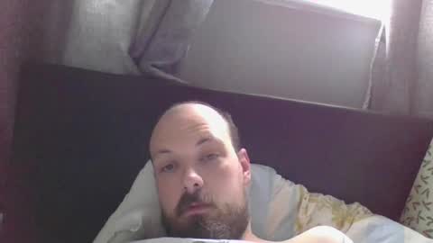 Snapshot of mpollitt25 chatting on July 3, 2026, 9:37 am mpollitt25 online show from July 3, 2026, 9:37 am
