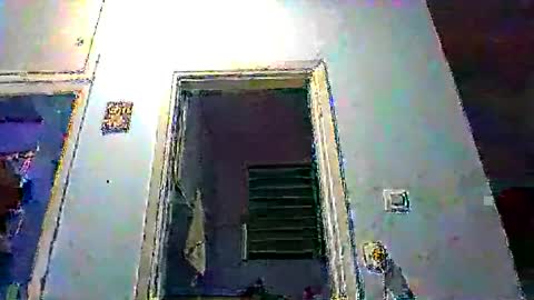 mppempis81 online show from January 11, 2026, 10:15 pm