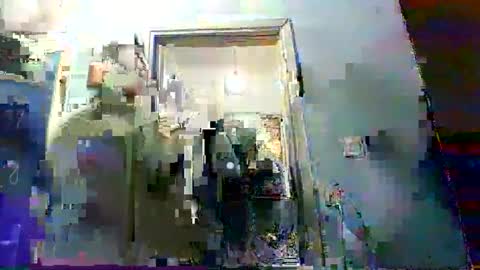 mppempis81 online show from February 3, 2026, 8:14 pm