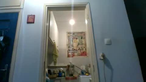 mppempis81 online show from February 10, 2026, 11:09 pm