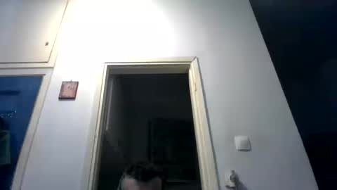 mppempis81 online show from March 10, 2026, 8:14 pm