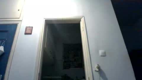 mppempis81 online show from March 14, 2026, 4:56 pm