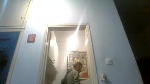 mppempis81 online show from March 31, 2026, 7:03 pm