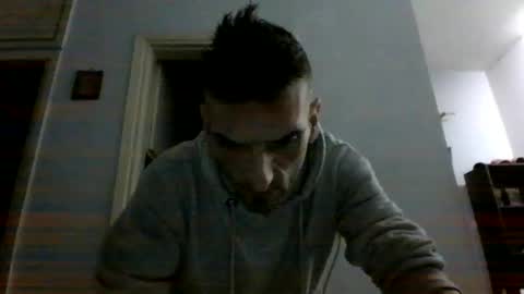 mppempis81 online show from April 20, 2026, 6:31 pm