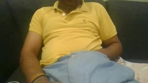 Rahul Nair online show from December 13, 2025, 9:09 pm