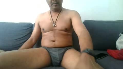 Rahul Nair online show from June 16, 2026, 9:12 am