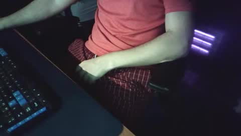 mr0699hotboy online show from November 6, 2025, 10:21 pm