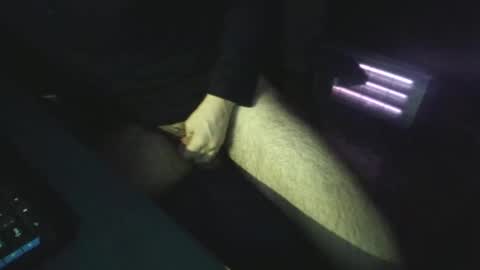 mr0699hotboy online show from November 19, 2025, 10:32 pm