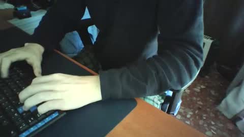 mr0699hotboy online show from November 25, 2025, 11:21 am