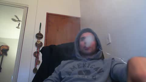 mr0reo_mx online show from December 12, 2024, 11:29 am