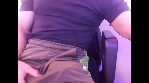 mr0reo_mx online show from January 16, 2026, 10:52 am