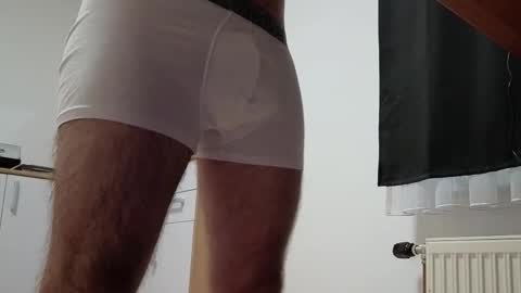 mr10069 online show from November 24, 2025, 12:38 pm