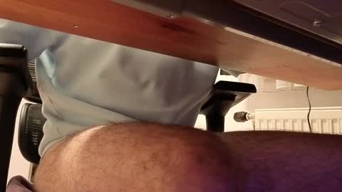 mr10069 online show from January 15, 2026, 12:54 pm