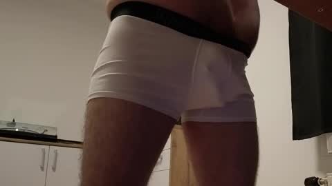 Snapshot of mr10069 chatting on April 16, 2026, 12:50 pm mr10069 online show from April 16, 2026, 12:50 pm