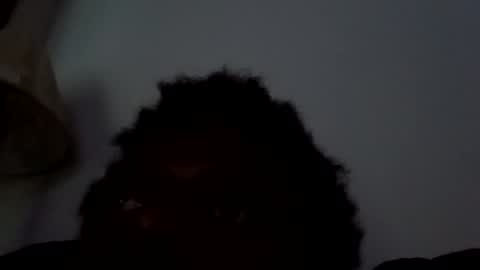 mr100in online show from September 8, 2025, 11:04 pm